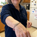 Carol L.