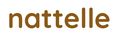 nattelle™ - Home